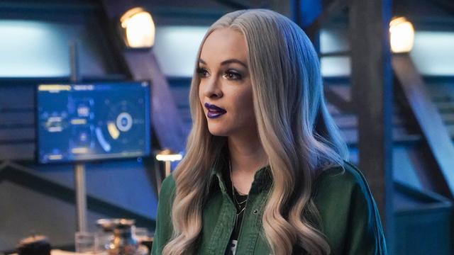 Flash 8x10