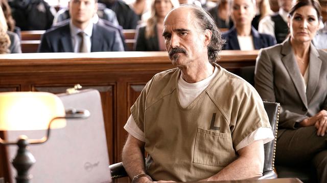 Policías de Chicago 5x21