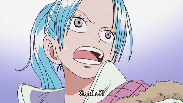 One Piece 3x79