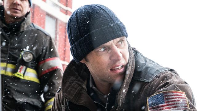 Chicago en llamas 3x16