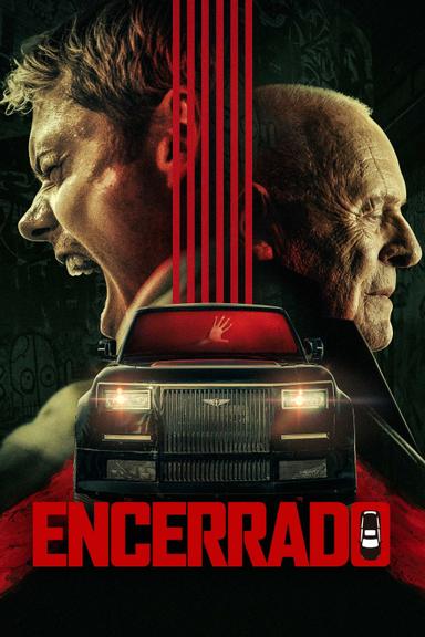 Encerrado