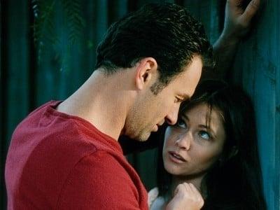 Hechiceras 3x14