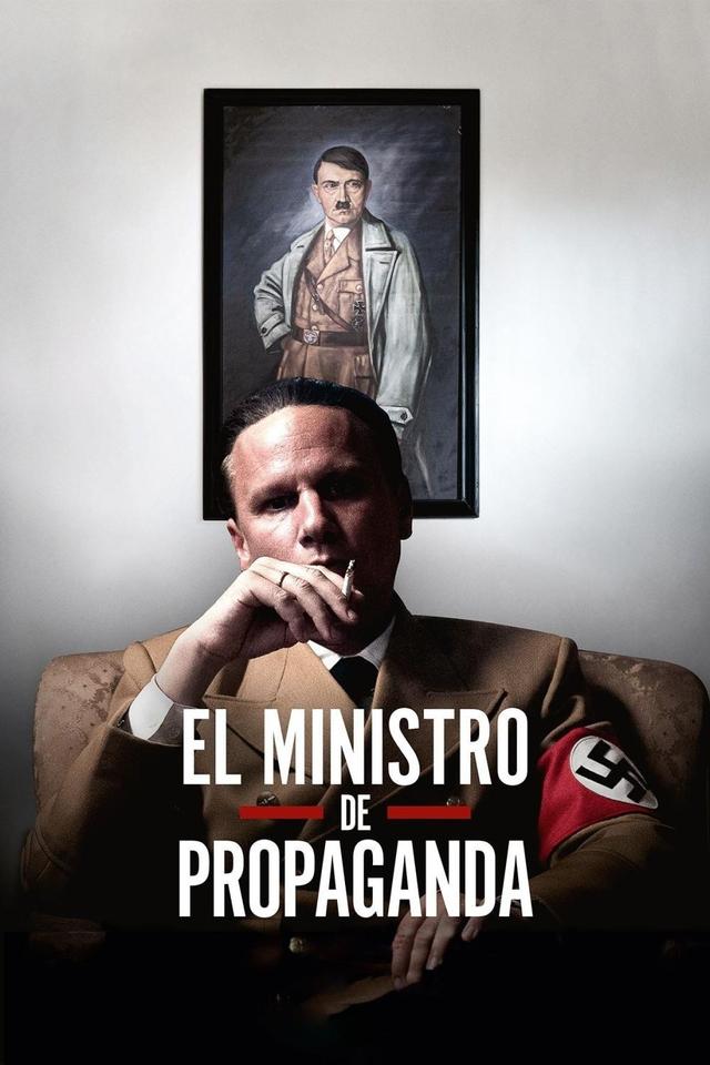 Führer und Verführer