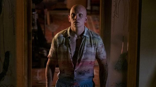 Barry 3x4