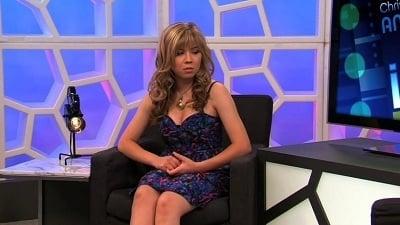 iCarly 5x6