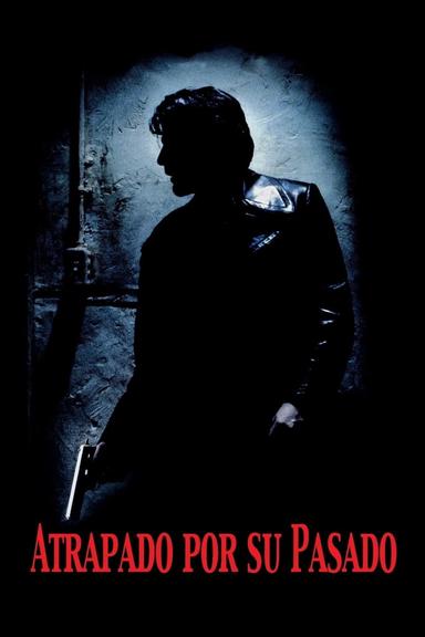 Carlito’s Way