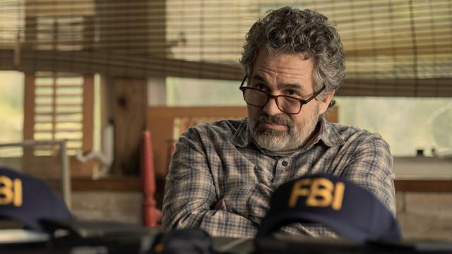 Task: Unidad especial 1x1