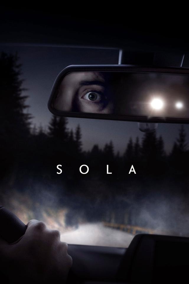 Sola