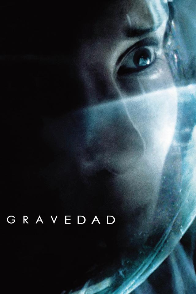 Gravedad