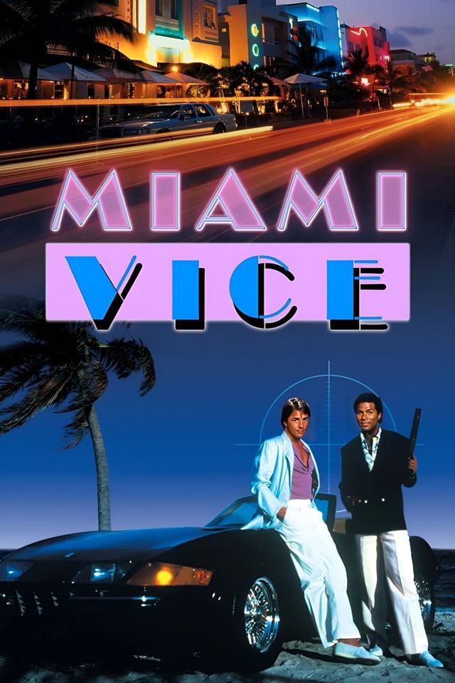 División Miami