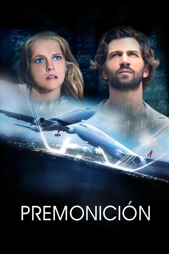Premonición