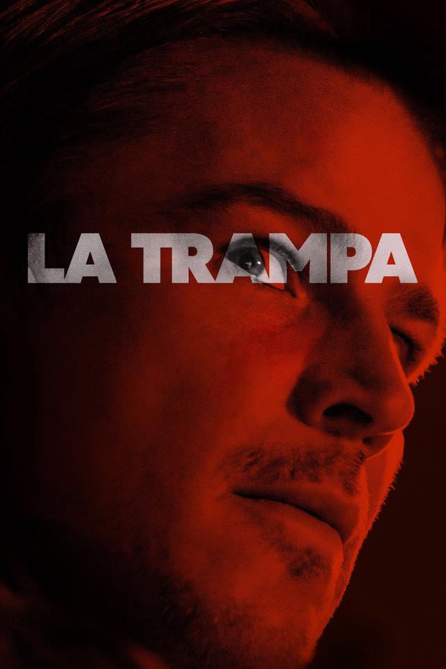 La trampa